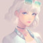 ʚ66ɞ