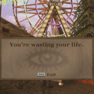 CrodieTwoTwosMyWordCroski