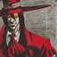 HellSinG %