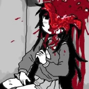 KILL EVERYONE AND LEAVE