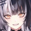 Tatsumi_Gentry