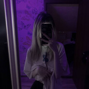我幹了你媽