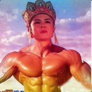 王尼玛的刀塔之路