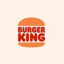 BURGERKING