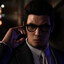 Kiryu Kazuma
