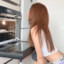 小蕊酱