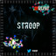 Stroop