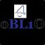oBL1O