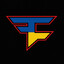 Zerq CSGOSKINS