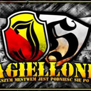 Dziki pojeb *******.gg