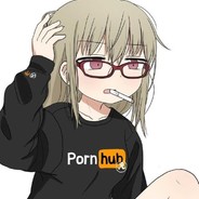 南京市民李先生