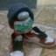 Melonbruh