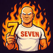 Y7