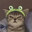 hewwo pwincess