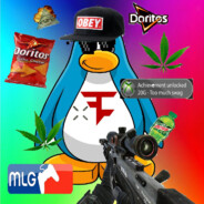 CCCowNow