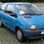 Twingo