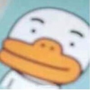 阴我的都是弟弟