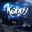 Koddy