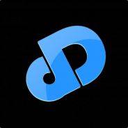 Smayy Hellcase.com