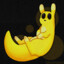 banana