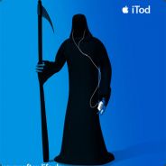 NEUER ACC blacklegend93