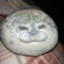 ASSTRON