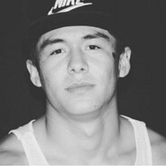 AziaT_XM - steam id 76561199681552626