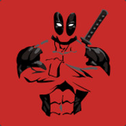 MID ONLYYY!!! (BOOSTING)