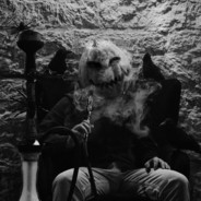 LOFT  - DOUBLE APPLE