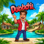 DUBBADIL YT