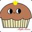 I Am A Muffin