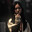 HELLHOUND-