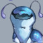 Wanderer.PNG