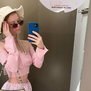 вова блогер