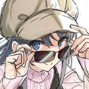 Steam Avatar
