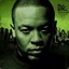 Dr Dre