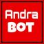 AndraBot