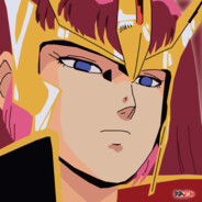 Haman Karn - steam id 76561197963126032