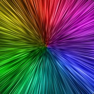 Panda CivilGamers.com