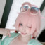Haruni 愛April最も