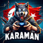 Karaman9
