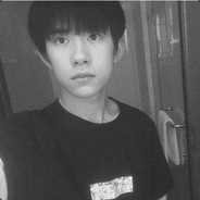 全世界最好的王小邪