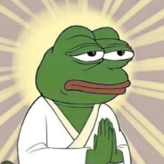 MONK ANGRY GIRLFRIEND