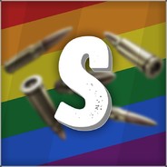 ◥◣ ◢◤ ^^Sanek^^::.💕 - steam id 76561197971805984