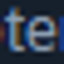 BOT Jhon