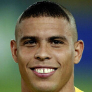 R9