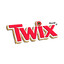 Twix
