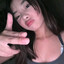 -ooosq