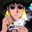 outlaw's Avatar