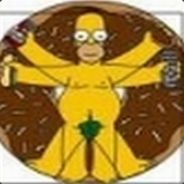 suryc - steam id 76561197965745454